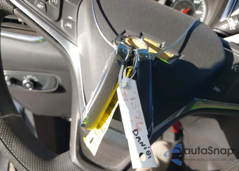 2023 Chevrolet Equinox Fwd Ls from USA, damaged, VIN 3GNAXHEG4PL175313